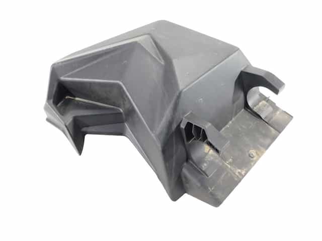 OSŁONA FILTRA POWIETRZA CAN-AM MAVERICK X3 TURBO 17-24 U-11 705012700