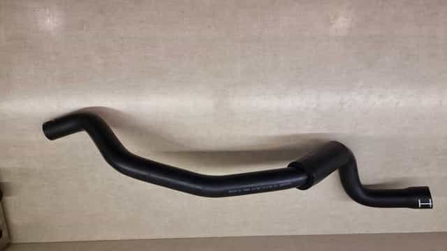 Polaris Scrambler / Sportsman XP 1000 wąż przewód wody - nowy