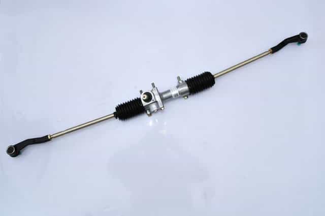 Polaris Ranger 1000 EPS - Przekładnia kierownicza kompletna