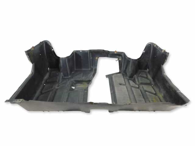 PODŁOGA WYPEŁNIENIE POLARIS RZR 800 RANGER U-11 5437766