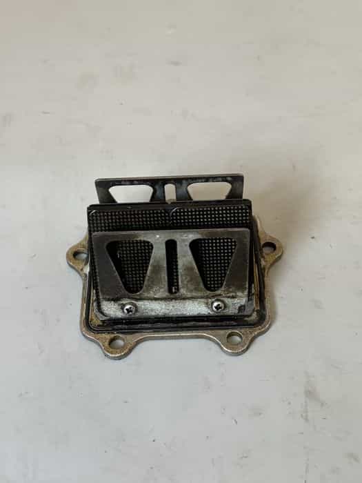 Membrana Zawór Membranowy YAMAHA YZ250 R 99-15