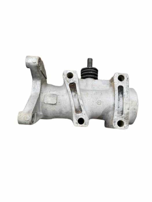 mimosrod Suzuki LTZ 400 r 03-08 Piasta lozysk osi tyl os