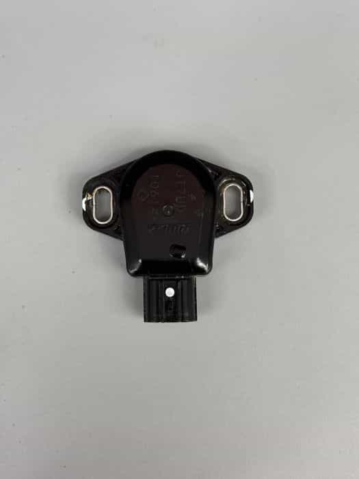 Tps Przepustncia Wtrysk KTM SXF250/350 R 16-22 FC GAS MC250F R 21-23