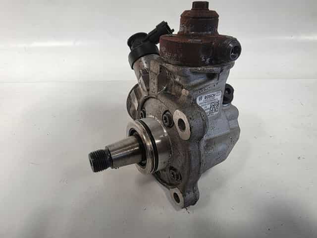 jeep grand cherokee wk2 pompa wtryskowa 35022130f