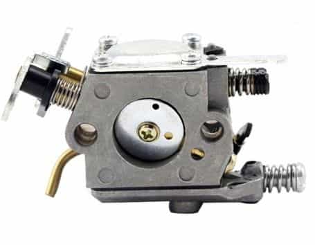 Gaźnik Do Pilarki Husqvarna 3 * 6 * 4 * 1 * 13 * 6 * 13 * 7 * 14 * 1 *