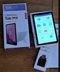 tablet LAUNCH X431 osobowe elektryki hybrydy motocykle quady /autel