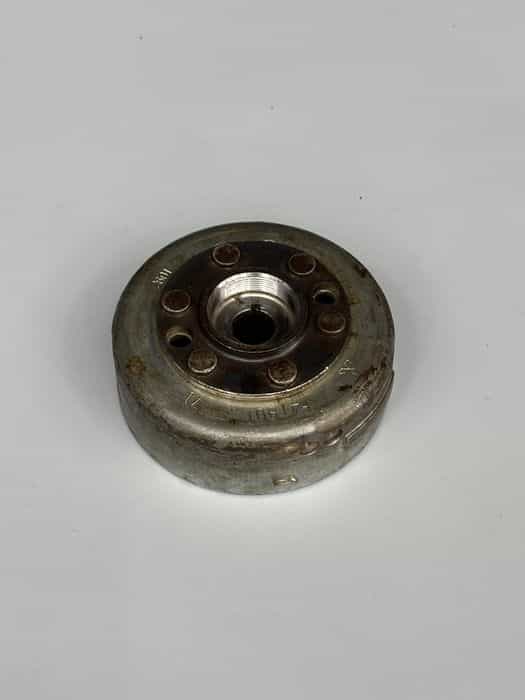 Magneto Koło Magnetyczne KAWASAKI KX85 R 01-13