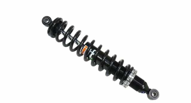 Amortyzator przód Nowy Honda TRX 450 E ES Foreman rok 98-05