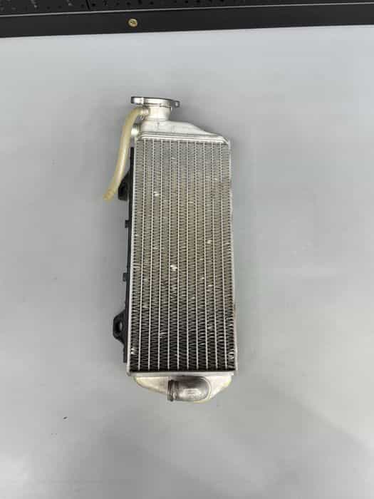 Chłodnica Prawa KTM SXF250/350 R 19-22 FC GAS MC250F R 21-23