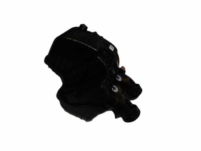 AIRBOX FILTR POWIETRZA POLARIS RANGER