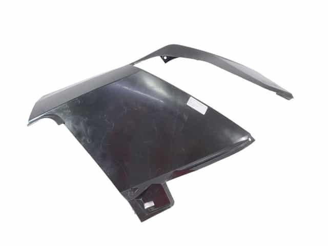 BŁOTNIK NADKOLE PLASTIK POLARIS RANGER 1000 XP OEM 5453724