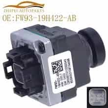 Kamera cofania - JAGUAR LAND ROVER Discovery sport LR060915