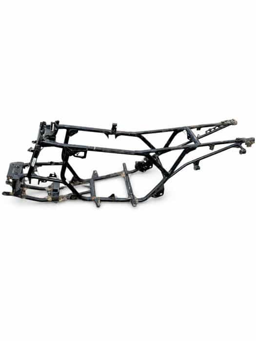 Honda TRX 500 Foreman rama szkielet off road 2015