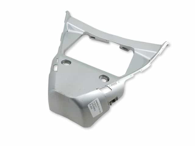 PŁUG PLASTIK OWIEWKA YAMAHA YZF-R1M RN32 15-20 U-11 2CR-2836M-00