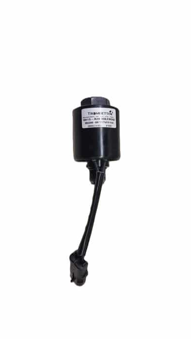 Polaris Ranger RZR Sportsman ACE General - SOLENOID - TROMBETTA - nowy