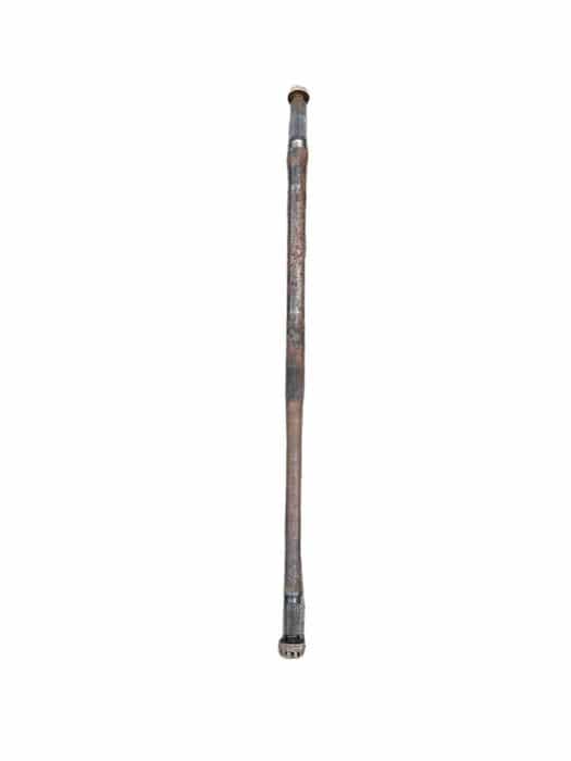Honda TRX 420 / 500 / 520 Foreman os napedowa tyl 2014-2025