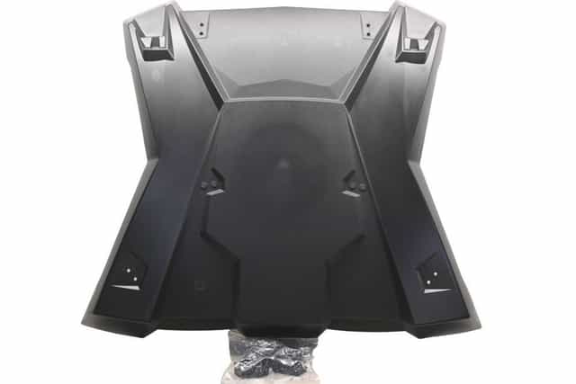 DACH SPORTOWY POLARIS RZR 570 570 S OEM 2878748