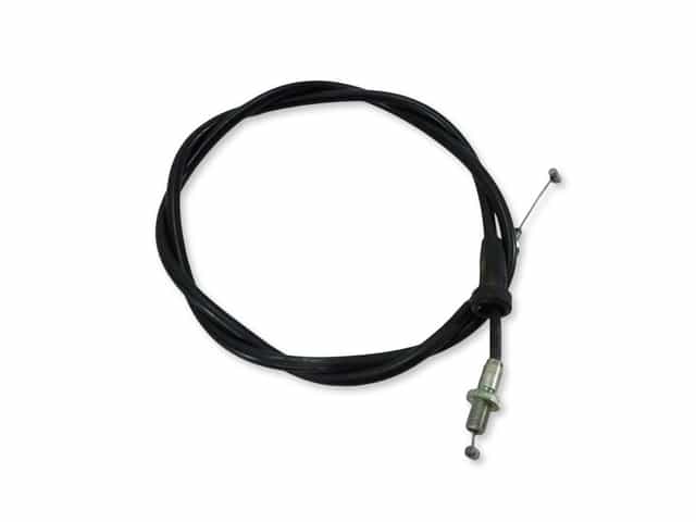 LINKA GAZ GAZU HONDA TRX 500 FOREMAN 17910-HR3-A21