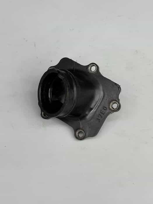 Króciec Gaźnika Guma SUZUKI RM250 R 96-00