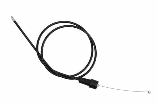 LINKA GAZU SUZUKI RM 125/250 97-04 ZAP-23013 ZAP TECHNIX