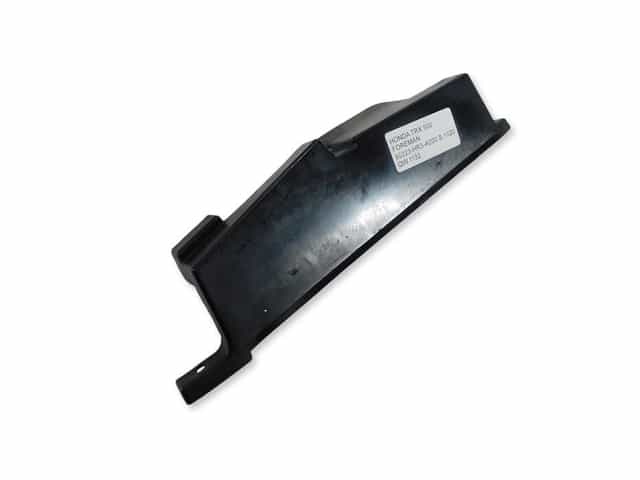 WYPEŁNIENIE PLASTIK HONDA TRX 500 FOREMAN 80223-HR3-A200