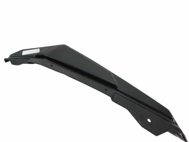 NADKOLE POSZERZENIE PLASTIK POLARIS RZR XP 1000 OEM 5453547