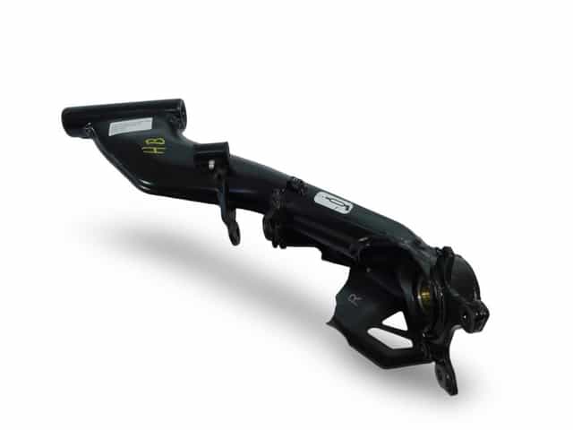 WAHACZ TYŁ TYLNY CAN-AM OUTLANDER MAX XMR RENEGADE G2 706003042