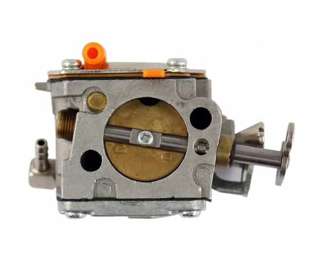 Gaźnik Tillotson Husqvarna Partner K650 K700 K800