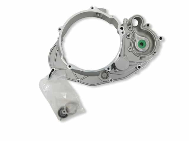 DEKIEL KAPA SILNIK PRAWA KTM XC-F SX-F 450 09-12 U-10 7733000124415
