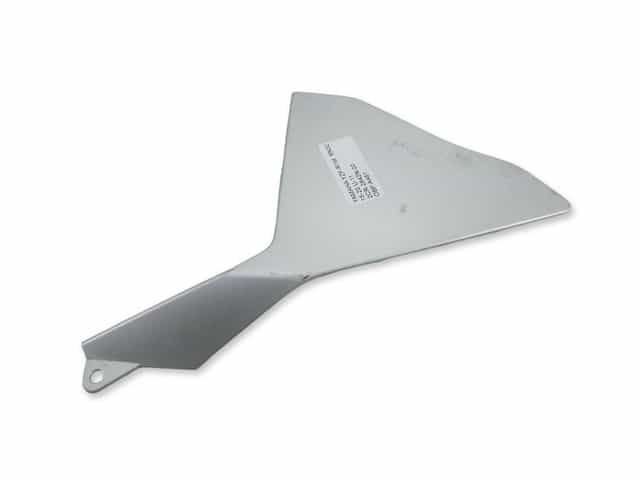 OWIEWKA BOK BOCZNA PRAWA YAMAHA YZF-R1M RN32 15-20 U-11 2CR-2842N-00