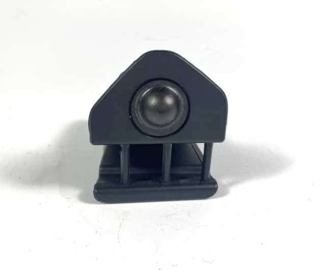 Jeep Wrangler JL czujnik zmierzchu nasłonecznienia 2018-23