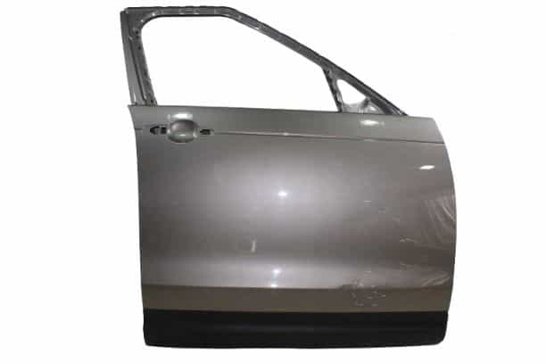 land rover discovery v l462 drzwi prawe przód przednie