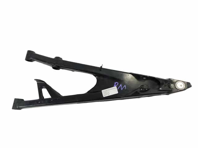 WAHACZ ZAWIESZENIE PRZÓD CAN-AM MAVERICK X3 TURBO U-11 706204276