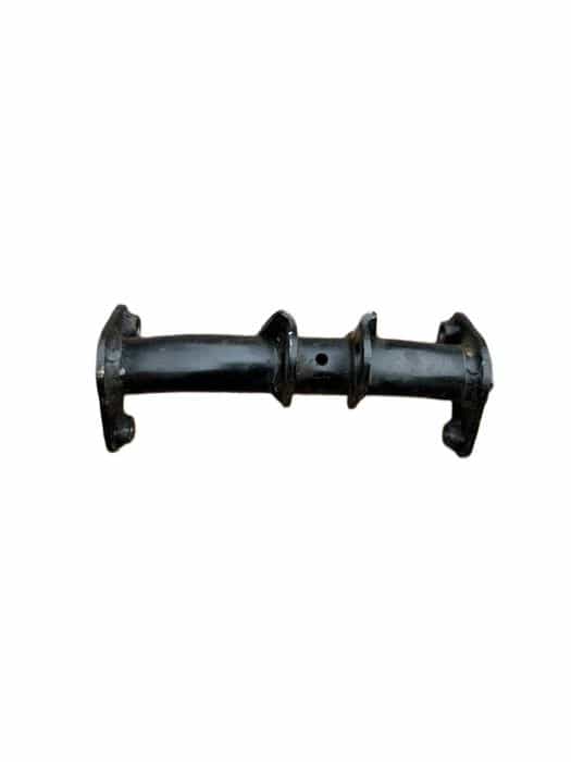 mocowanie silnika Suzuki LTZ 400 r 03-08 uchwyt ramy
