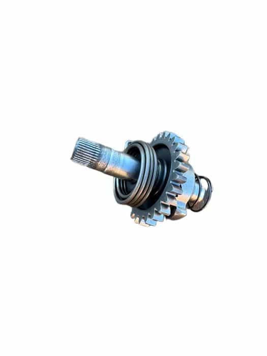 mechanizm kopki ktm sx exc husqvarna husaberg te tc kopki starter