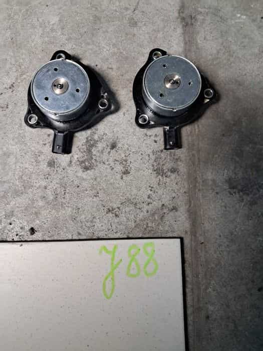 Elektrozawór Czujnik faz rozrządu JEEP WRANGLER JL 2021 3.6