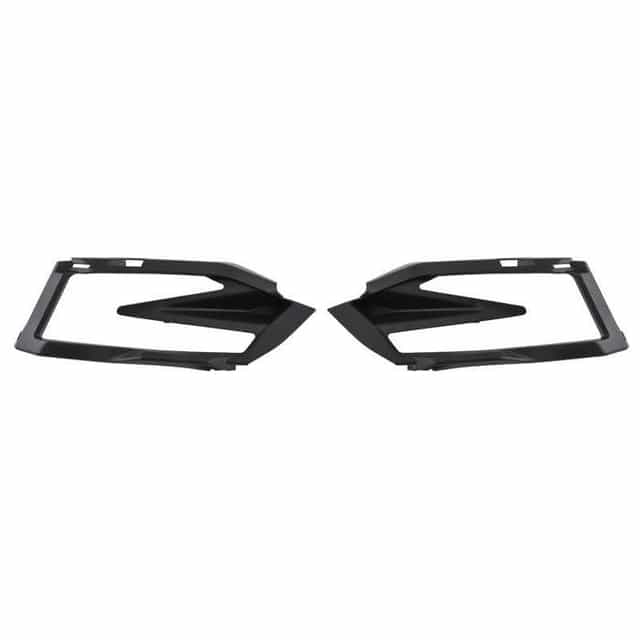 Mocowania mocowanie tylnej lampy can am maverick x3 lamp Lewe prawe