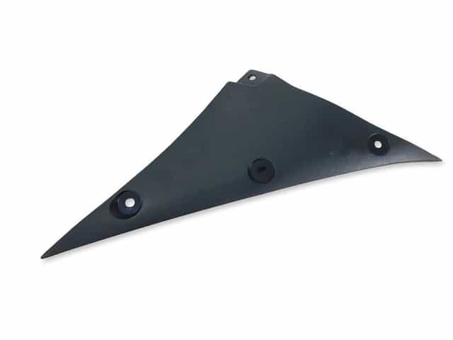 PLASTIK WYPEŁNIENIE OWIEWKA YAMAHA YZF-R1M RN32 15-20 U-11 2CR-2836K