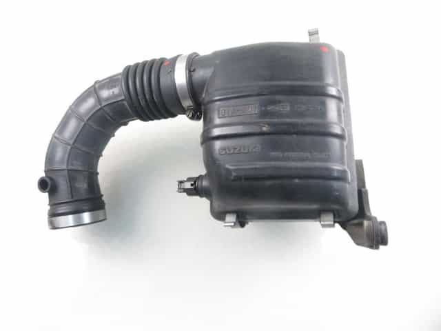 Obudowa Filtra Powietrza Suzuki Jimny (fj) 1.3 16v 4wd (sn413) - G13bb