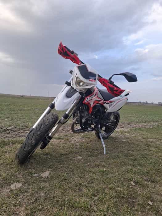 Beta rr50 2015rok