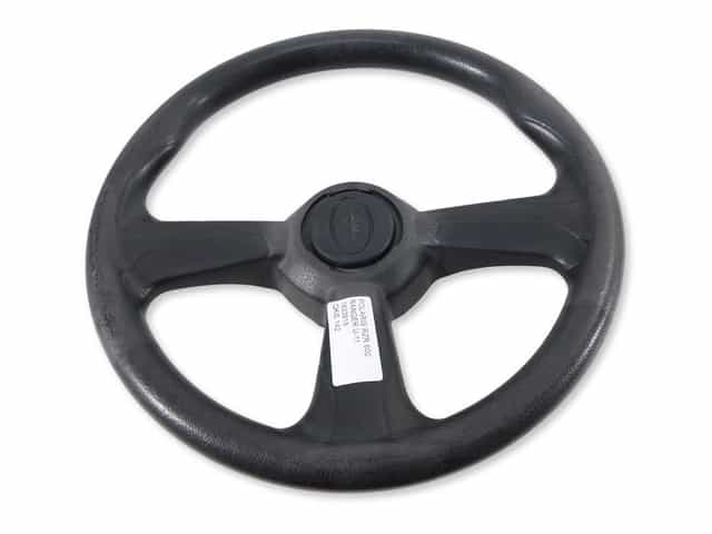 KIEROWNICA PRZÓD POLARIS RZR 800 RANGER U-11 1822919