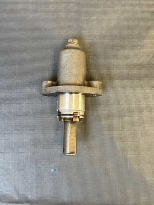 Napinacz Łańcuszka Rozrządu SUZUKI DRZ400 R 00-09 LTZ400 R 03-14