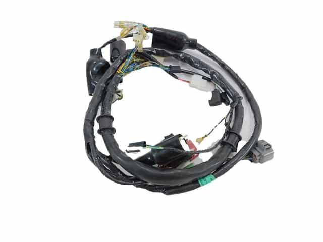 INSTALACJA ELEKTRYCZNA WIĄZKA HONDA XR 125L 03-08 32100KRHD21