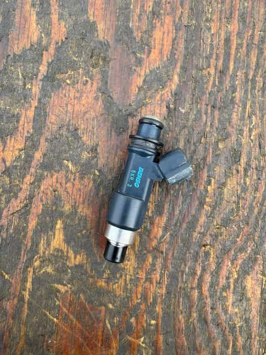 denso wtrysk paliwa przepustnicy Polaris Sportsman Ranger 500 r 06-14