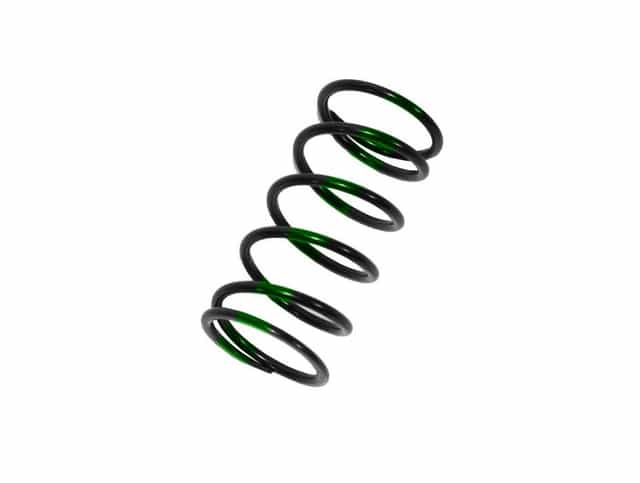 CAN-AM OUTLANDER RENEGADE SPRĘŻYNA WARIATORA OEM 420238617
