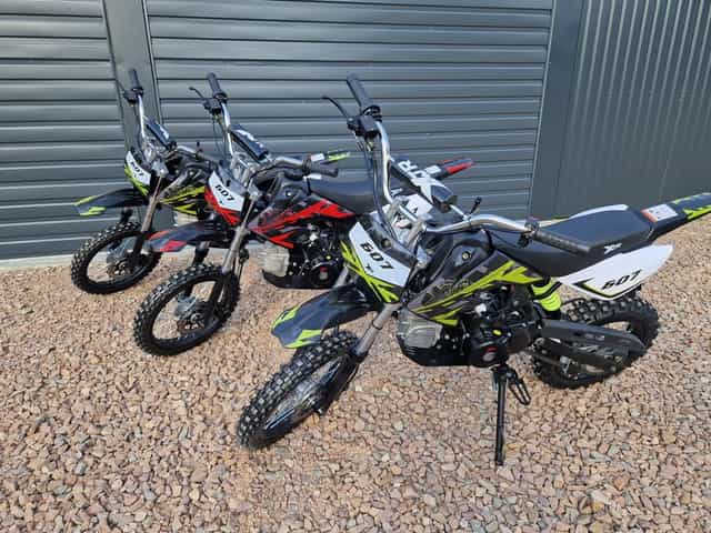 cross XTR 607 manual automat