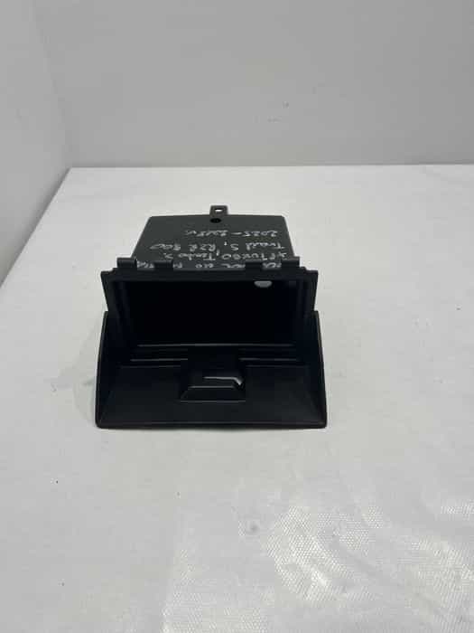 Polaris RZR XP 1000 Trail S 900 schowek kierowcy nowy oryginał OEM