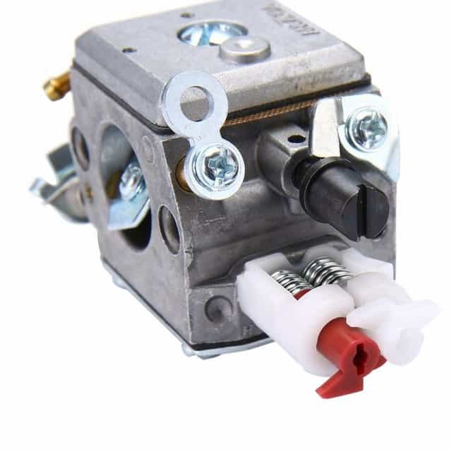 Gaźnik do piły Husqvarna 35 * 7 35 * 7 * Xp 35 * 9 * Xp 35 * 9 Pro