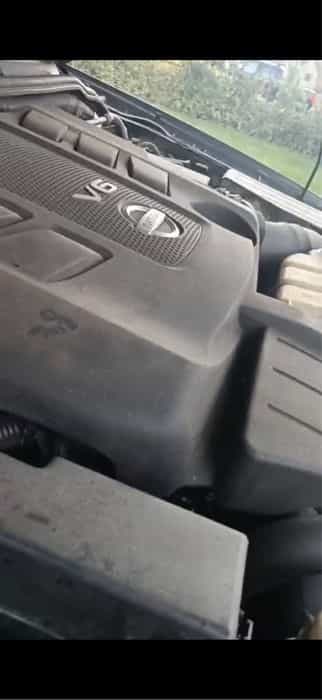 Silnik Kompletny 3.0dci V9x infiniti     Navara lift.   SILNIK Kompletny plus auto gratis