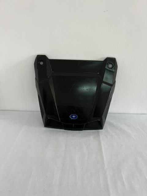 Polaris RZR 1000 S maska przednia pokrywa używana oryginalna OEM